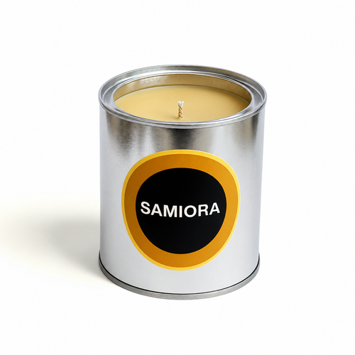 ANCHOR: black pepper · oud · leather