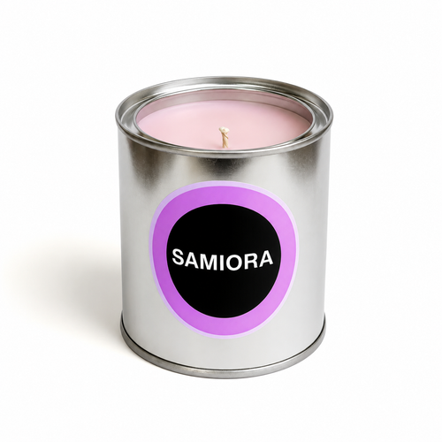 BLOOM: fig · plum · tonka