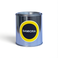 ESSENCE:  vanilla · amber · sandalwood