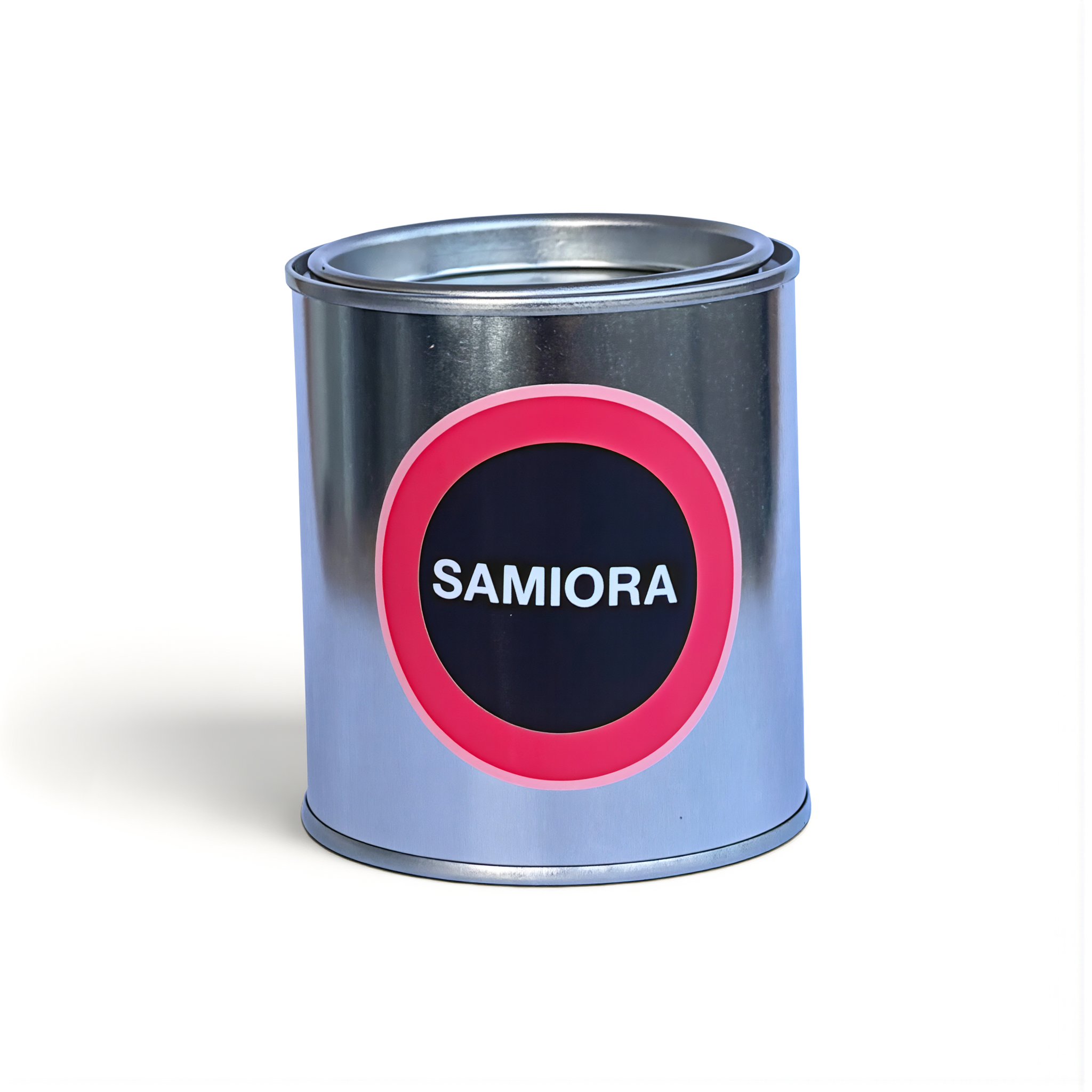 EUPHORIA: blood orange · pomelo · cedarwood