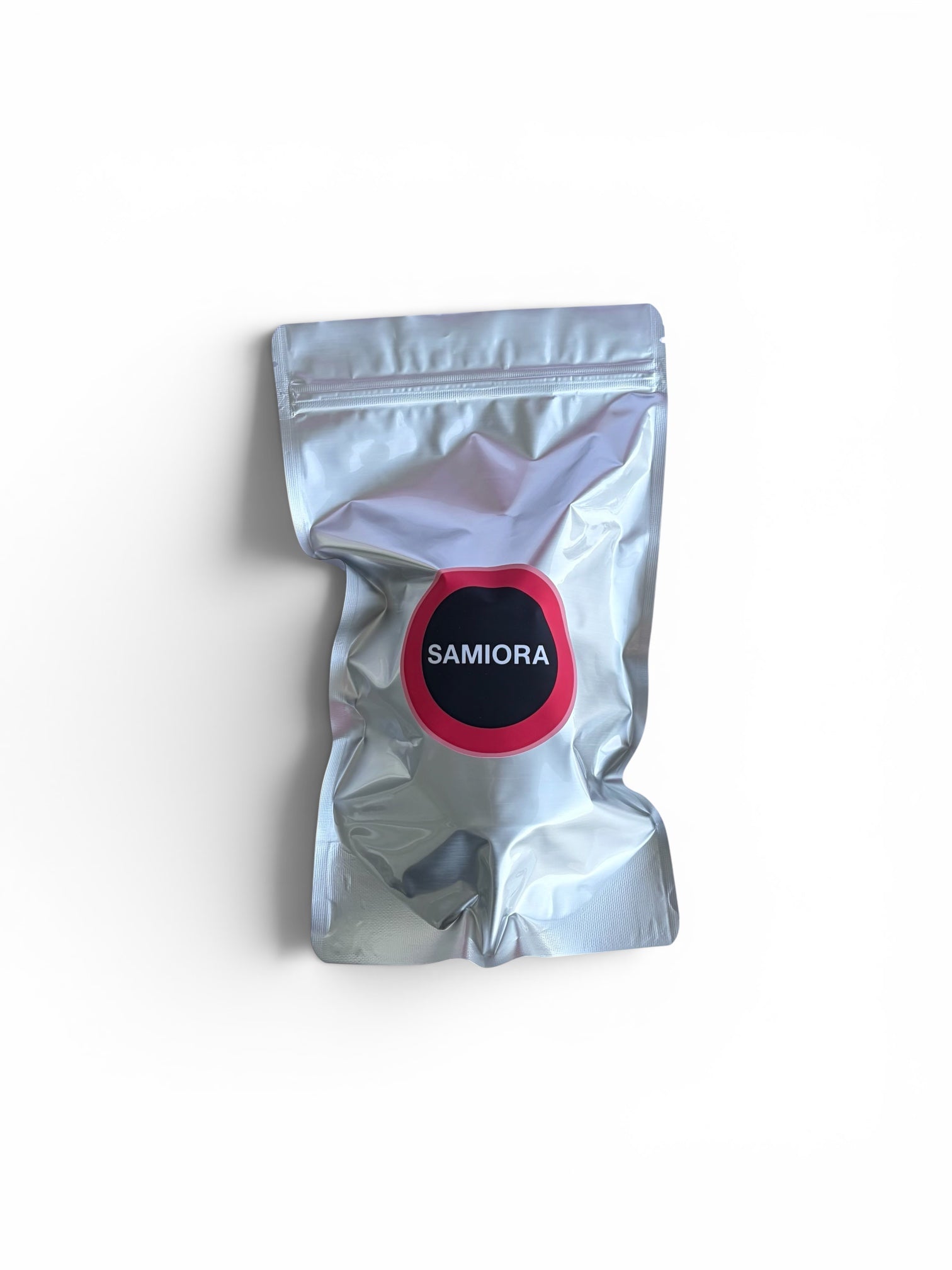 EUPHORIA: blood orange · pomelo · cedarwood