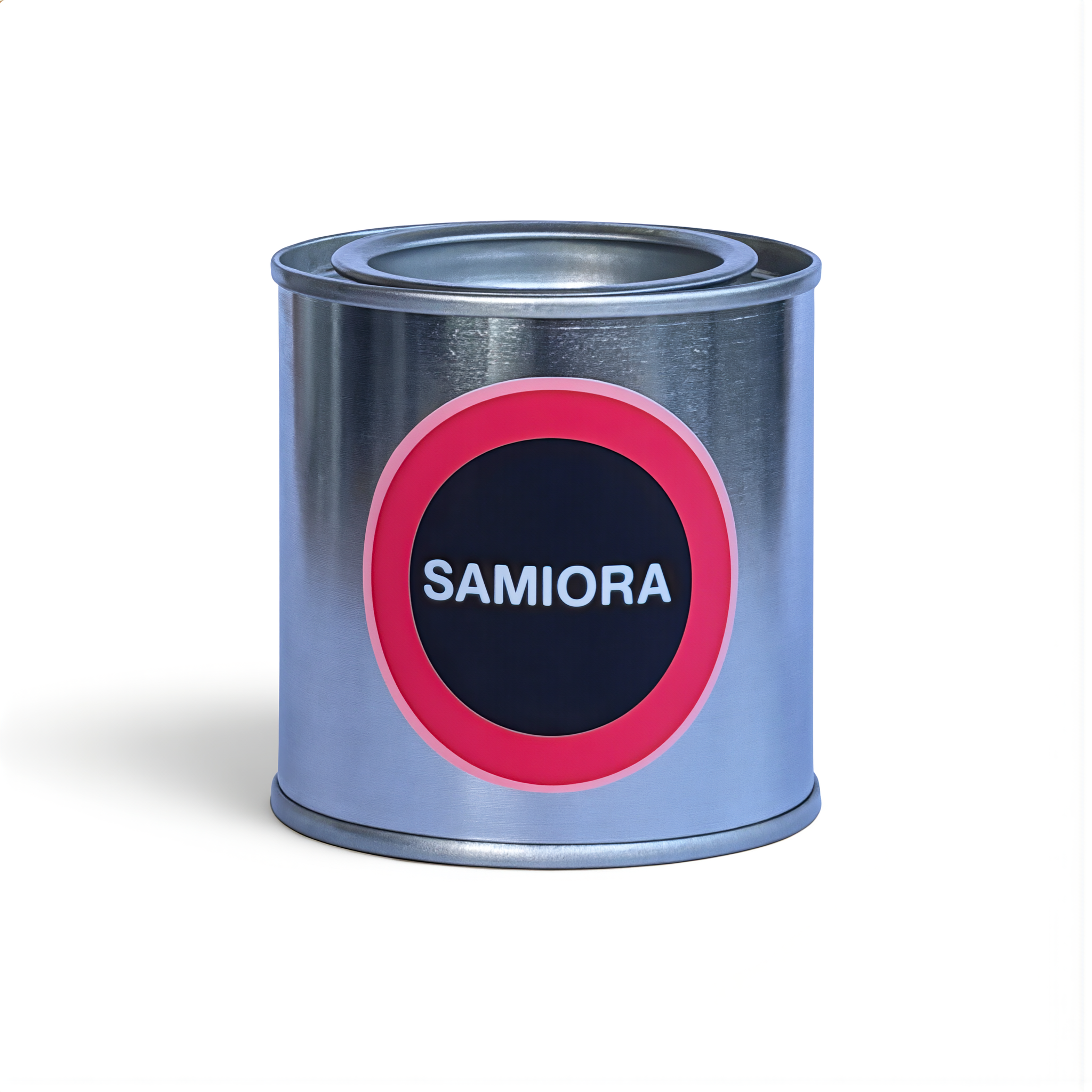 EUPHORIA: blood orange · pomelo · cedarwood