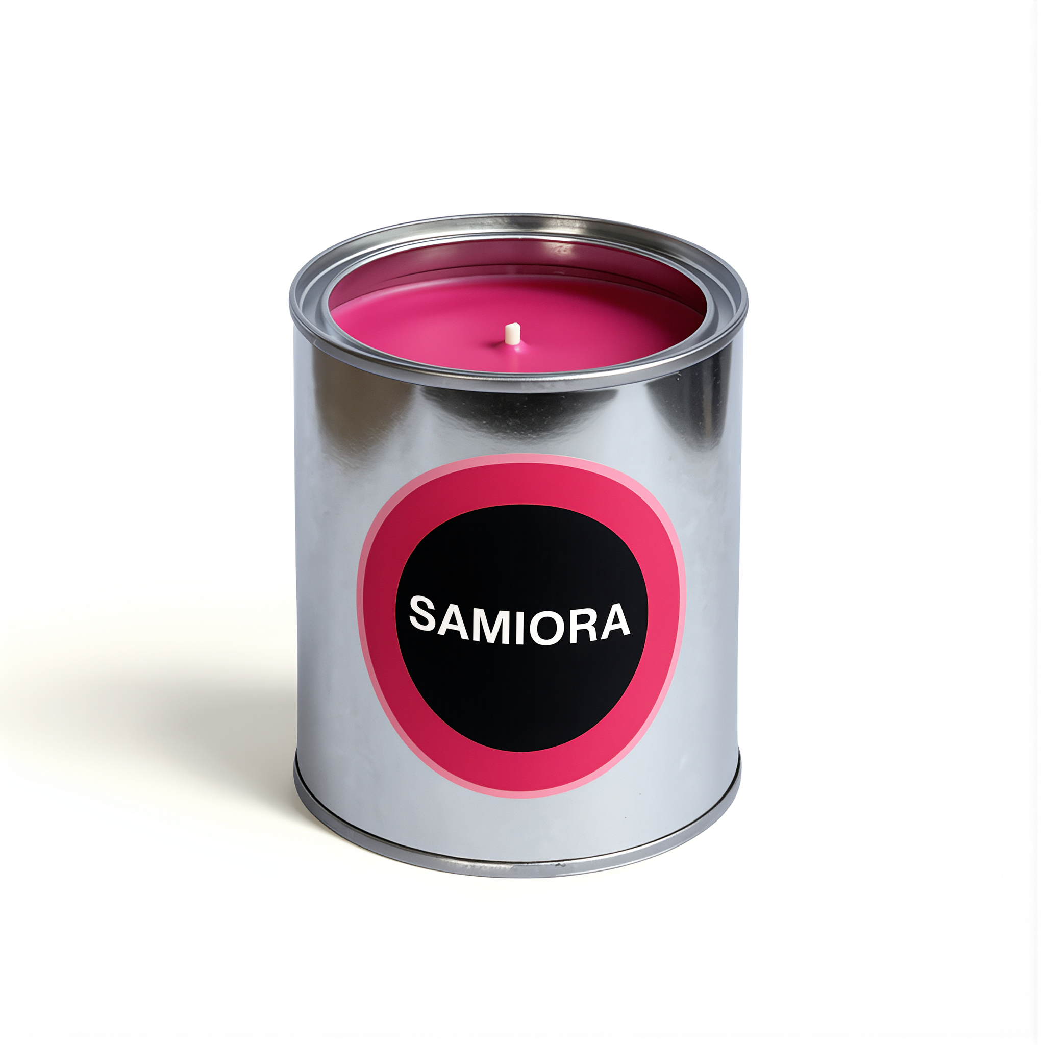 EUPHORIA: blood orange · pomelo · cedarwood