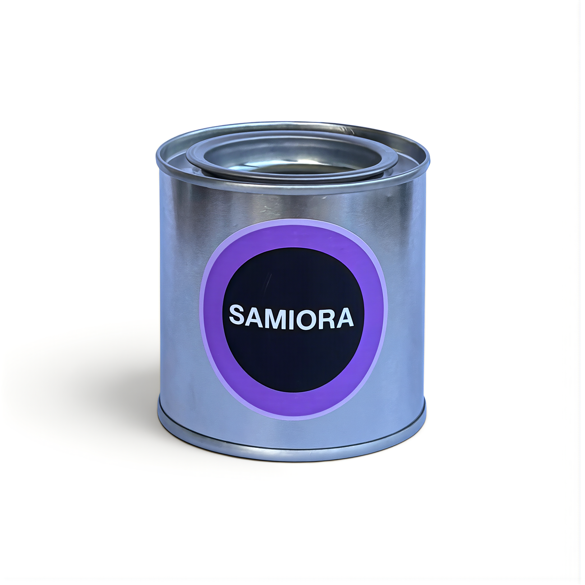 PULSE: dark berry · green leaf · sandalwood