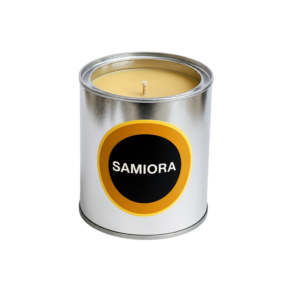 ANCHOR: black pepper · oud · leather