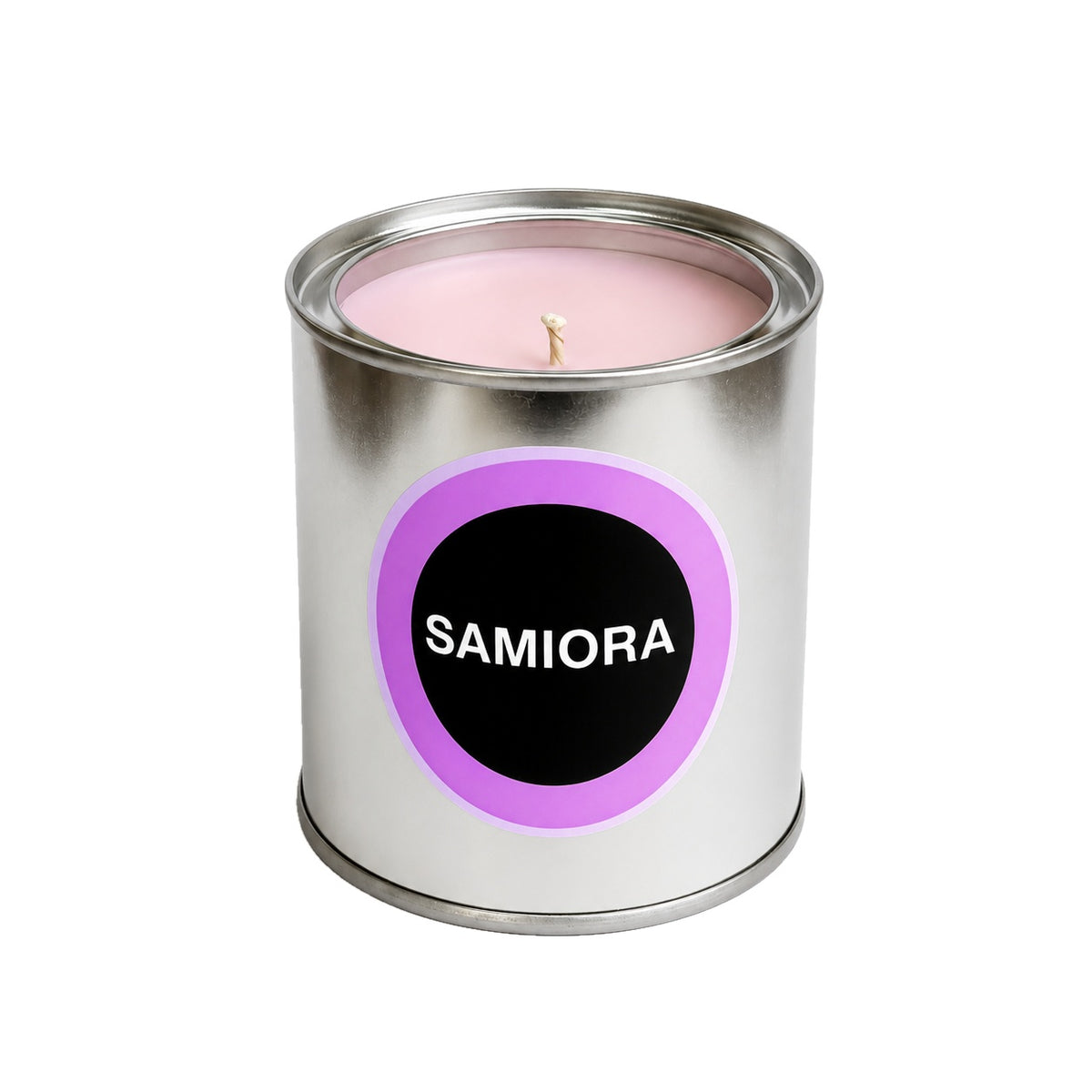 BLOOM: fig · plum · tonka