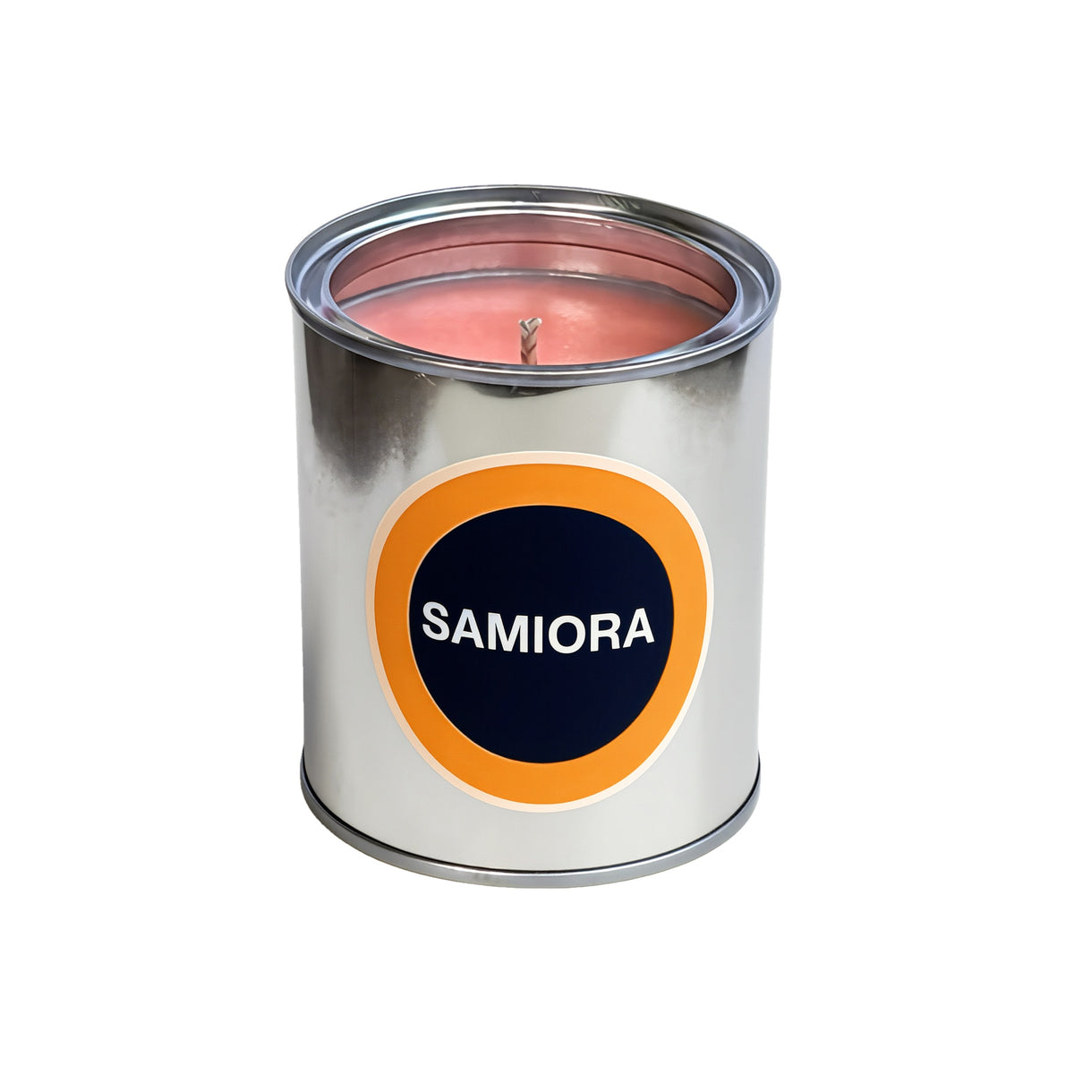 DUSK: tobacco · patchouli · leather