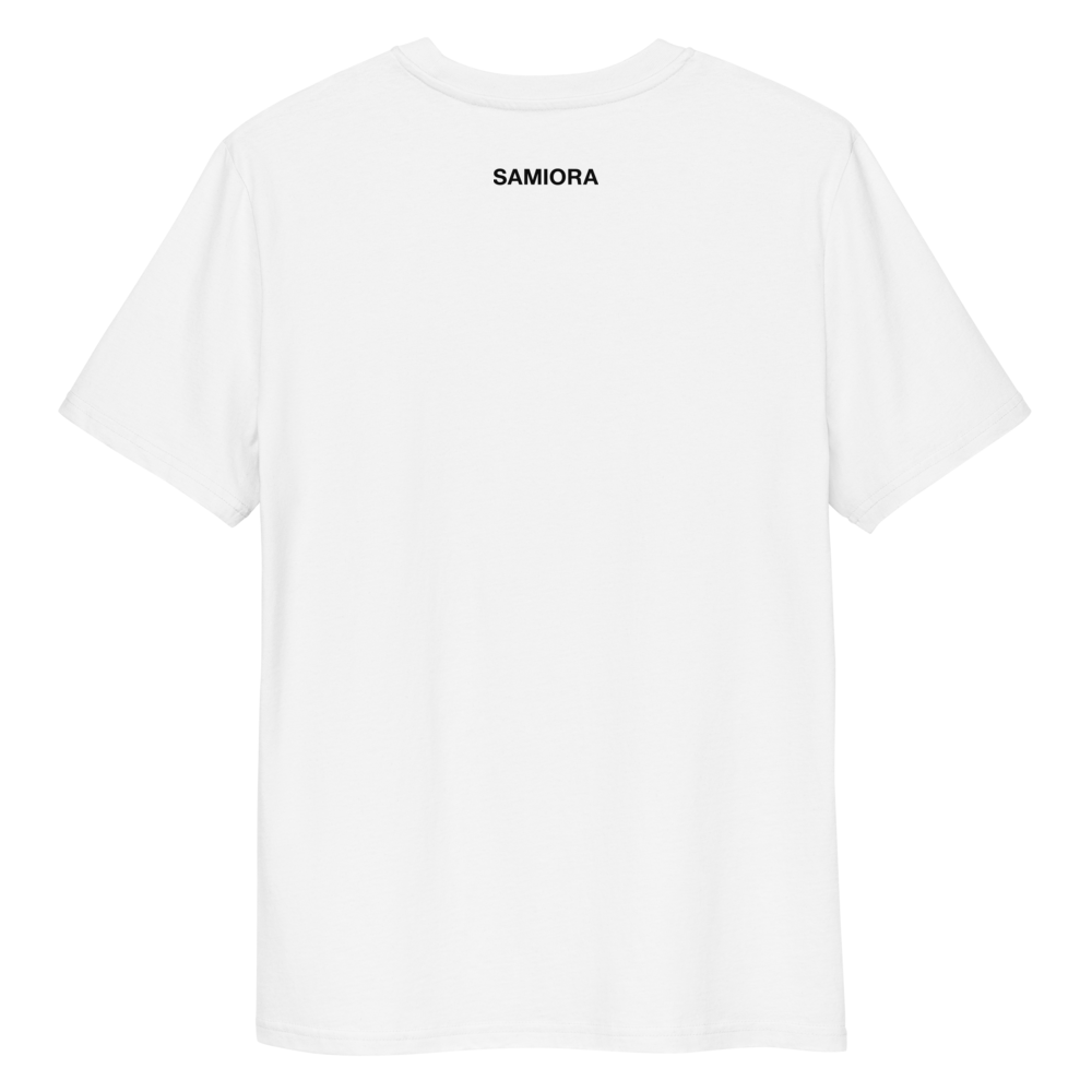 BB Icon T-Shirt