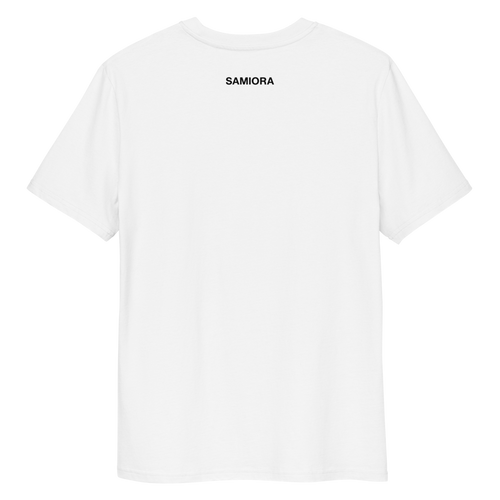 BB Icon T-Shirt